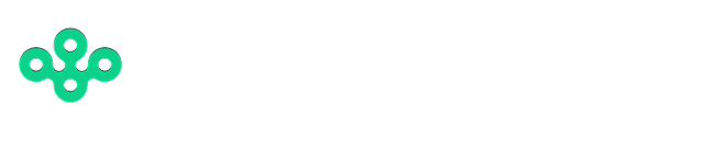 Gentak Horizon Logo